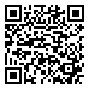  Авторизоваться через Telegram-бота 